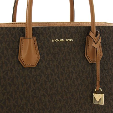 sac a main michael kors tunisie|michael kors sacs.